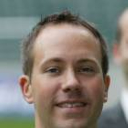 Christian Pemsel