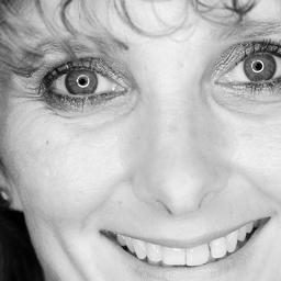 Heike Grischka