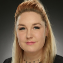Saskia Petermann