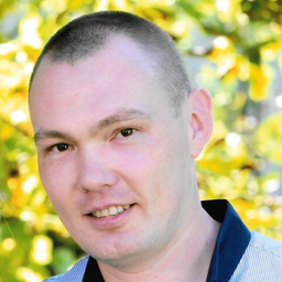 Andreas Brunner