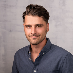 Anastasios Grigoropoulos