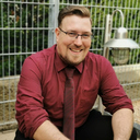 Oliver Kopp