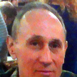 Peris Alex Tastsidis