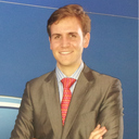 Daniel González Santana