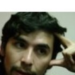 Ivan Salinas Barrios