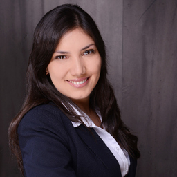 Zarema Ibragimova