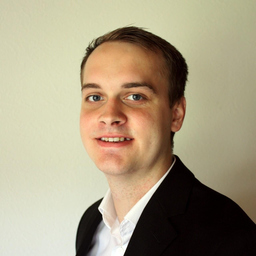 Markus Lorenz