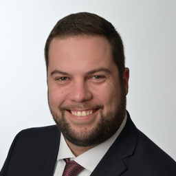 Philipp Sackerlotzky
