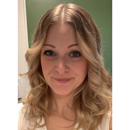 Julia Kabisius