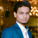Syed Mutahir Hussain