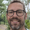 Kai Brinkschulte