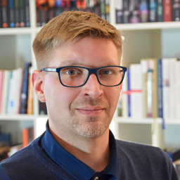 Frank Tollkühn