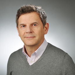 Jan Falkenstern's profile picture