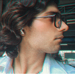 Krishna Dhir