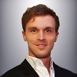 Sascha Dietzel