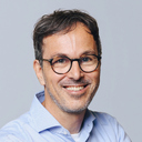 Stefan van Risswyck