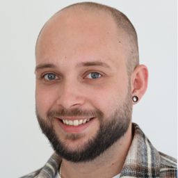 Max Eisenmenger