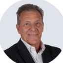 Ralph Loder