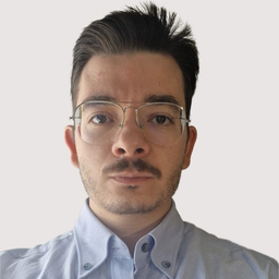 Kaan Ata
