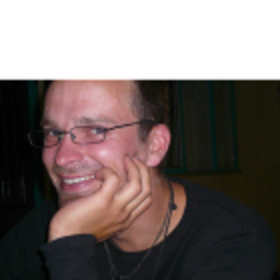 Sebastian Wolfram