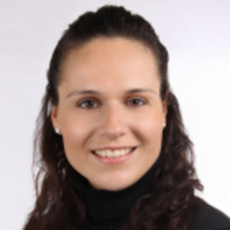 Daniela Cirillo