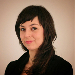 María José Rubiales Ramírez