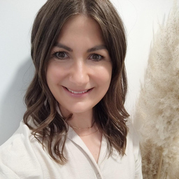 Julia Gudrich