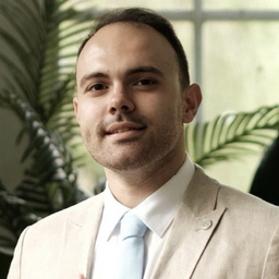 Kadir Özgür Demircan