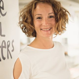 Maren Jopen
