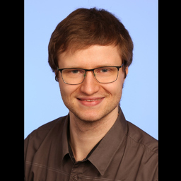 Johannes Schwarz