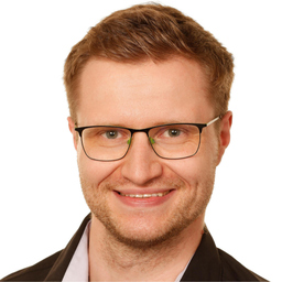 Johannes Schwarz