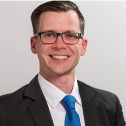 Christian Klebe's profile picture