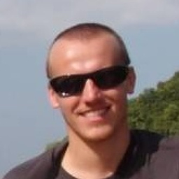 Filip Ussarz