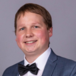 Patrick Strupat