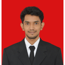 Ahmad Osama Arkan