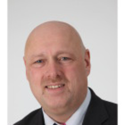 Ralf Lasch