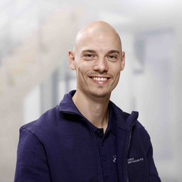 Hendrik Brexel's profile picture