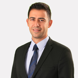 Onur Tuncoz