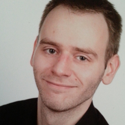 Pascal Majert