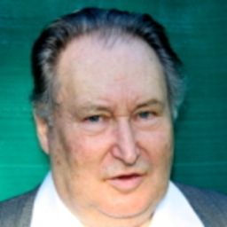 Profilbild Alfred Grzondziel