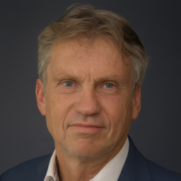 Ditmar Kerkhoff