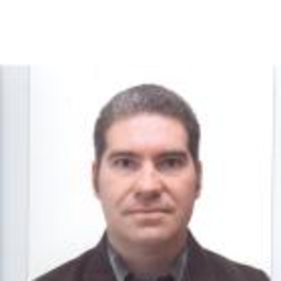 Mag. Axel José Diez Moretti