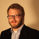 Simon Klein