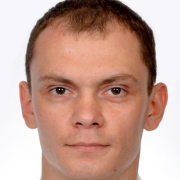 Andrii Datsenko