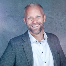 Marc Janson
