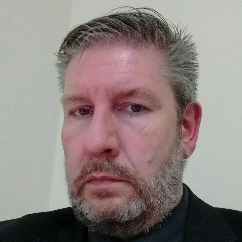 Norbert Brandt Key Account Management notebookbilliger.de AG XING