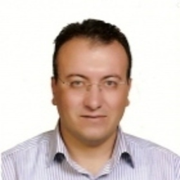 Yahya Karadede