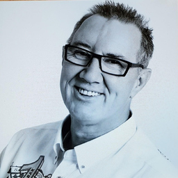 Olaf Pagel