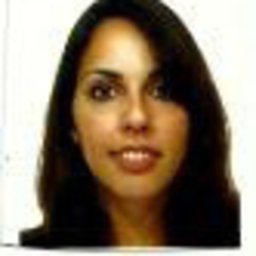 Dr. Ilaria Velotta