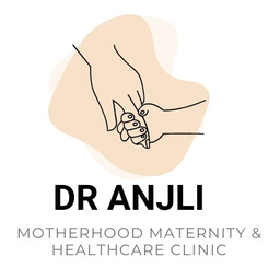 Dr Anjli Juneja